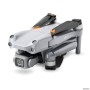 Квадрокоптер (дрон) DJI Mavic Air 2 S