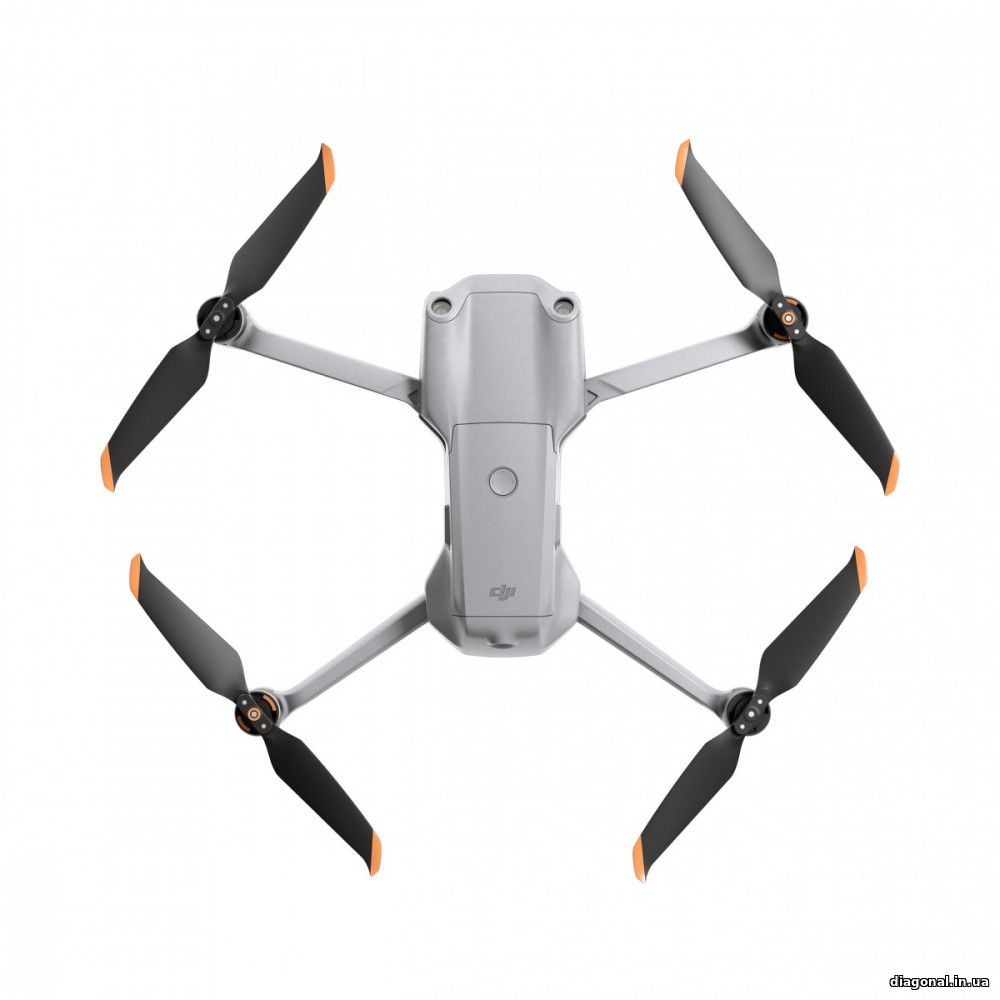 Квадрокоптер (дрон) DJI Mavic Air 2 S