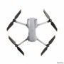 Квадрокоптер (дрон) DJI Mavic Air 2 S