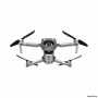 Квадрокоптер (дрон) DJI Mavic Air 2 S