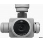 Квадрокоптер (дрон) DJI Phantom 4 Pro V2.0