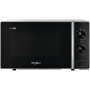 Мікрохвильова піч Whirlpool MWP 103 SB