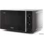 Мікрохвильова піч Whirlpool MWP 103 SB