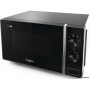 Мікрохвильова піч Whirlpool MWP 103 SB