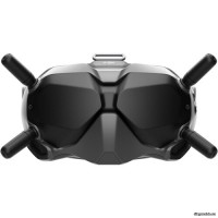 Очки DJI FPV Goggles V2
