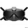 Очки DJI FPV Goggles V2