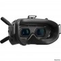 Очки DJI FPV Goggles V2