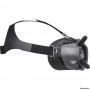 Очки DJI FPV Goggles V2