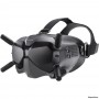 Очки DJI FPV Goggles V2