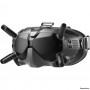 Очки DJI FPV Goggles V2