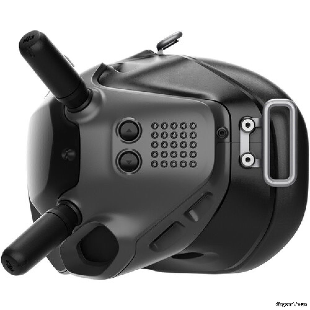 Очки DJI FPV Goggles V2