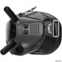 Очки DJI FPV Goggles V2