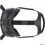 Очки DJI FPV Goggles V2