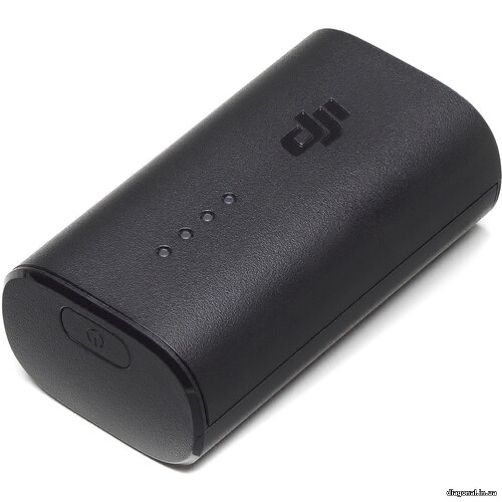 Очки DJI FPV Goggles V2