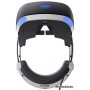 Окуляри віртуальної реальності Sony PlayStation VR v2 (CUH-ZVR2)