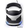 Окуляри віртуальної реальності Sony PlayStation VR v2 (CUH-ZVR2)