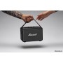 Портативні колонки Marshall Kilburn II Black (1001896)
