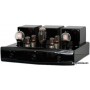 Предварительный усилитель Melody Pure Black 101