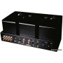 Предварительный усилитель Melody Pure Black 101