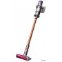 Пилосос 2в1 (вертикальний + ручний) Dyson Cyclone V10 Absolute (394115-01)