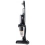 Пылесос Electrolux Pure F9 PF91 Alrgy