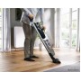Пылесос Electrolux Pure F9 PF91 Alrgy