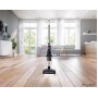 Пылесос Electrolux Pure F9 PF91 Alrgy