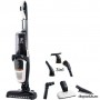 Пылесос Electrolux Pure F9 PF91 Alrgy