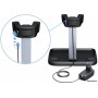 Пылесос Electrolux Pure F9 PF91 Alrgy
