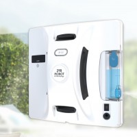Робот для мытья окон HOBOT Technology HoBot-298