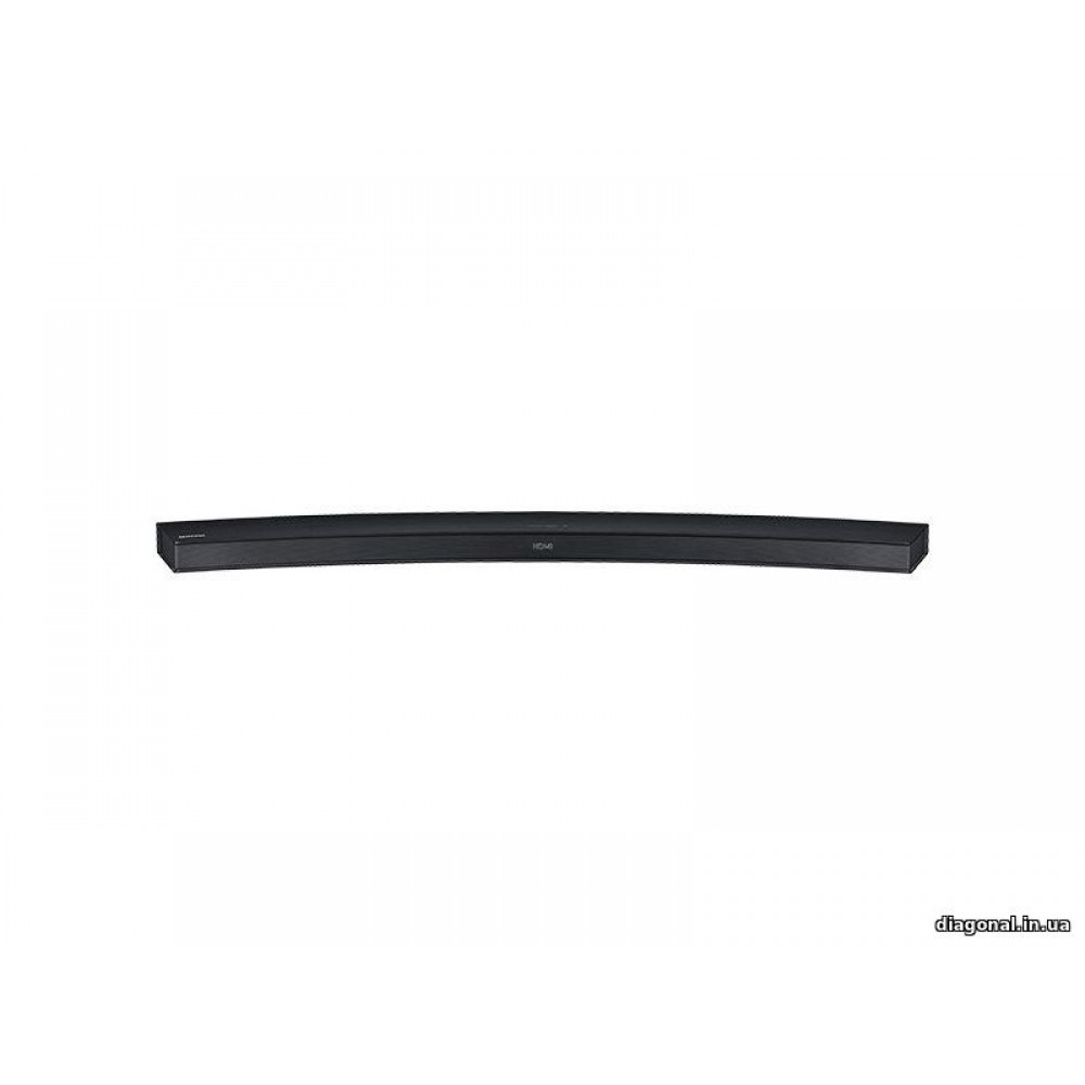 Саундбар Samsung HW-J6500R