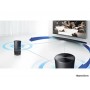 Саундбар Samsung HW-J6500R