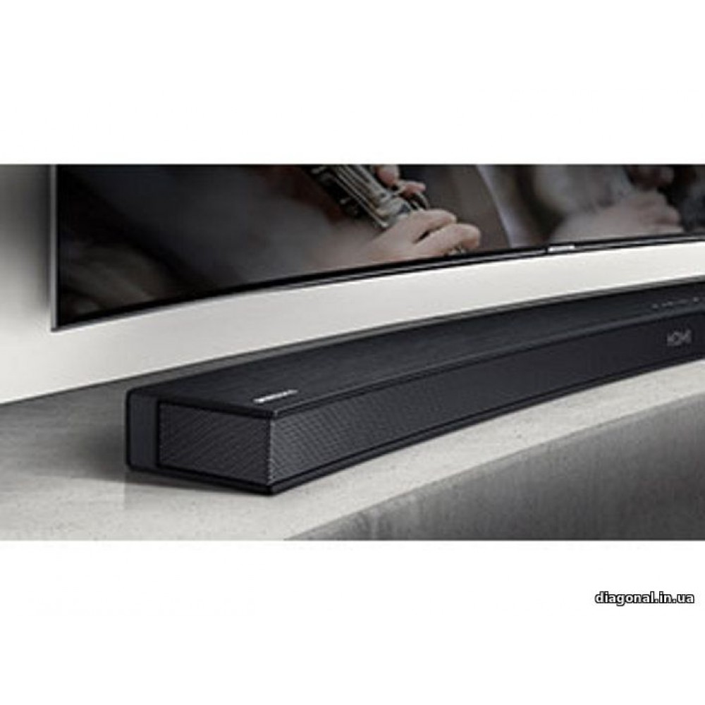 Саундбар Samsung HW-J6500R