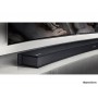 Саундбар Samsung HW-J6500R