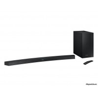 Саундбар Samsung HW-M4501