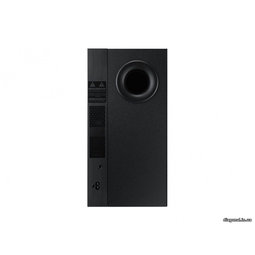 Саундбар Samsung HW-M4501