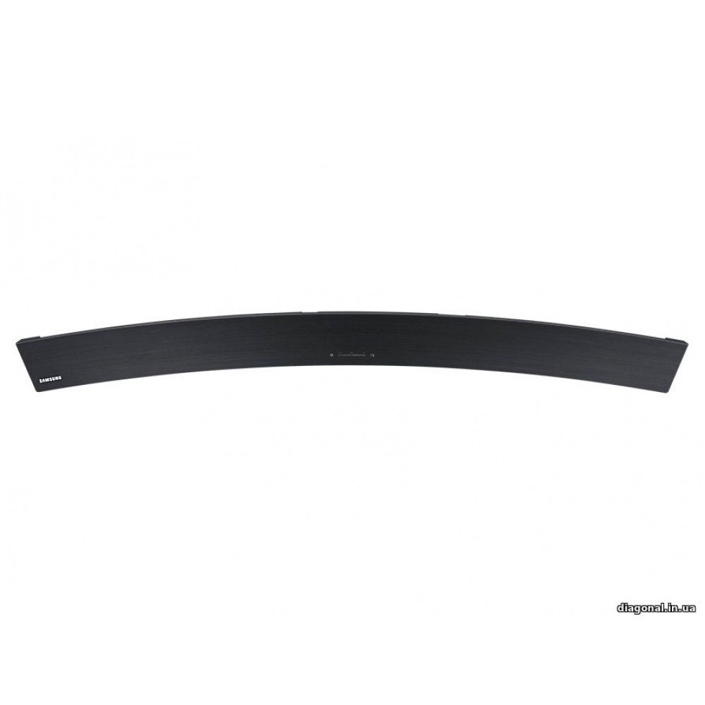 Саундбар Samsung HW-M4501
