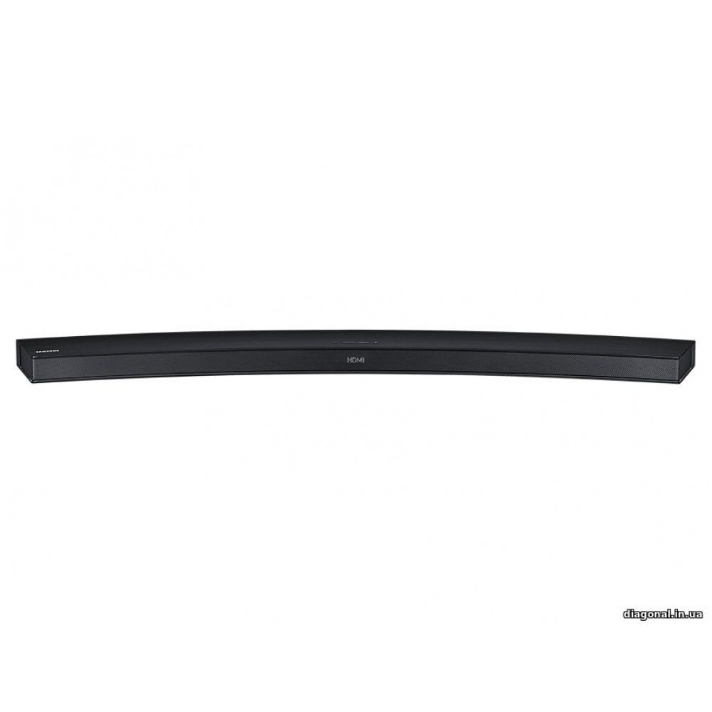 Саундбар Samsung HW-M4501