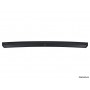 Саундбар Samsung HW-M4501