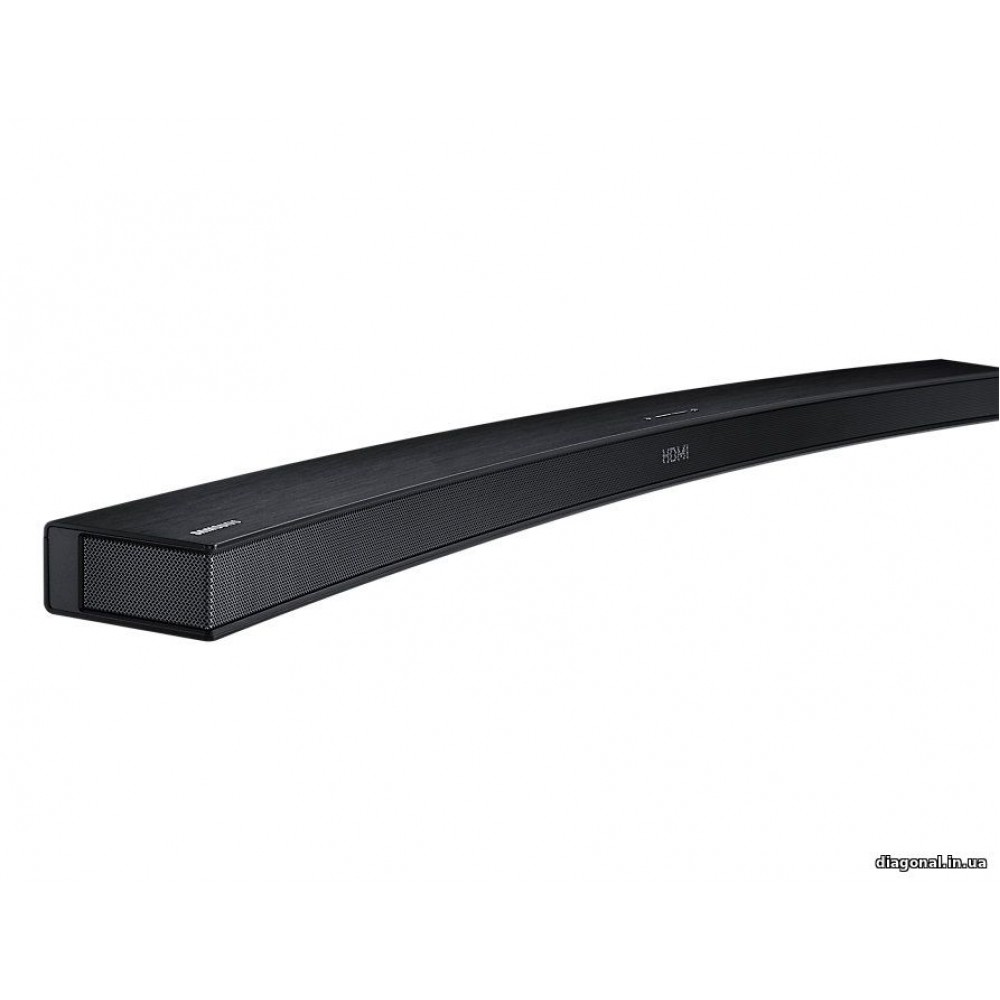 Саундбар Samsung HW-M4501