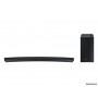 Саундбар Samsung HW-M4501