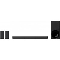 Саундбар Sony HT-S20R 5.1