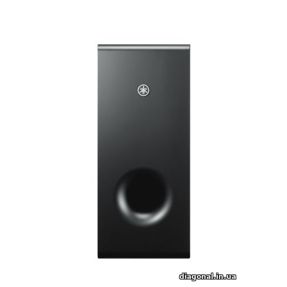 Саундбар Yamaha MusicCast BAR 400