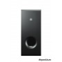 Саундбар Yamaha MusicCast BAR 400