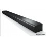 Саундбар Yamaha MusicCast BAR 400