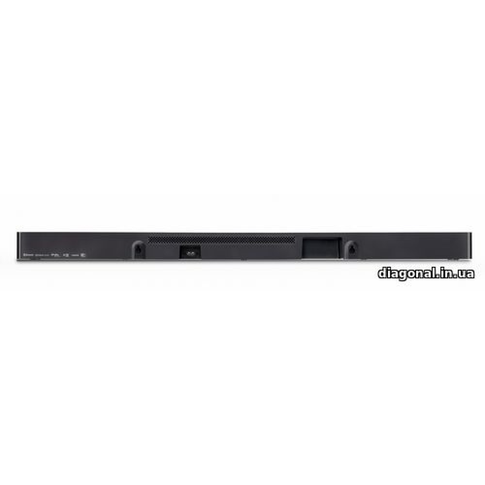 Саундбар Yamaha MusicCast BAR 400