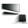 Саундбар Yamaha MusicCast BAR 400