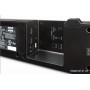 Саундбар Yamaha MusicCast BAR 400