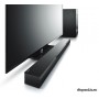 Саундбар Yamaha MusicCast BAR 400
