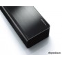 Саундбар Yamaha MusicCast BAR 400